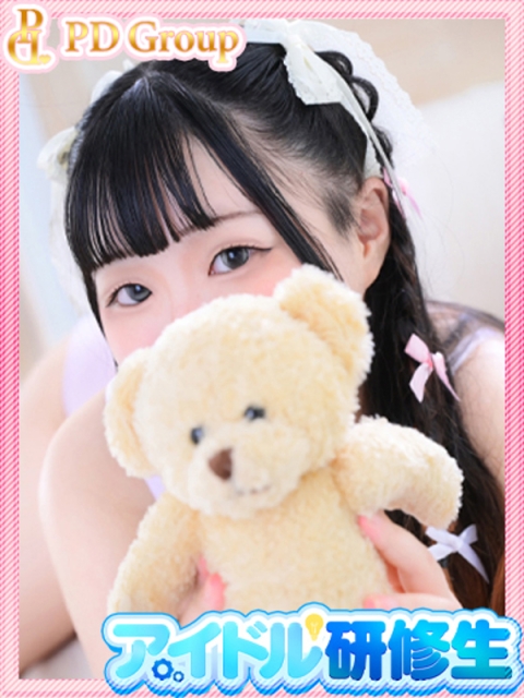 アイドルチェッキーナ まろん