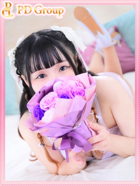 アイドルチェッキーナ まろん