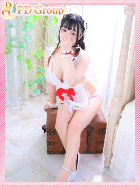アイドルチェッキーナ まろん