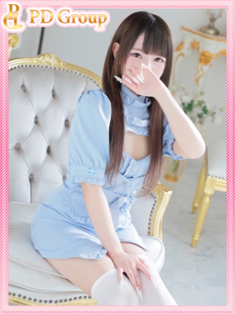 アイドルチェッキーナ ゆのん