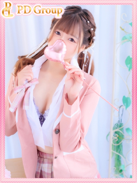 まあや2