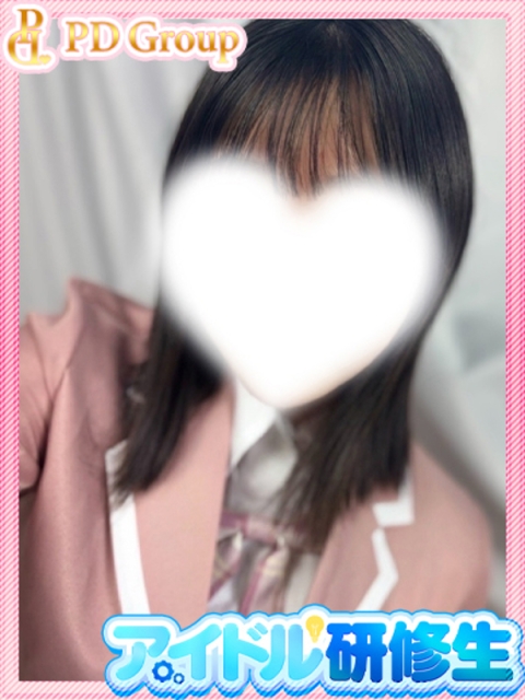 アイドルチェッキーナ ひより