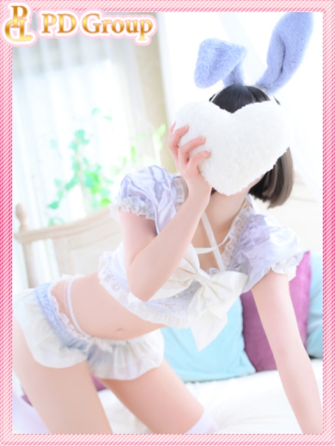 アイドルチェッキーナ めあ