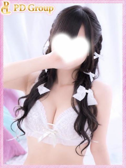 アイドルチェッキーナ めあ