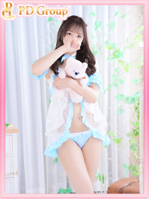 アイドルチェッキーナ あいみ