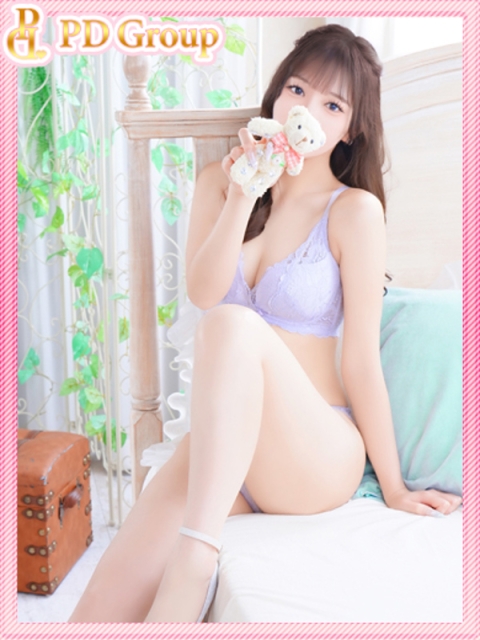 アイドルチェッキーナ あいみ