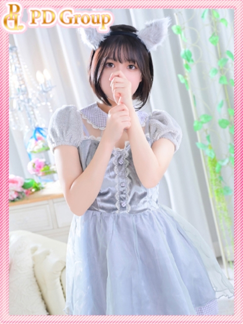 アイドルチェッキーナ ひなた