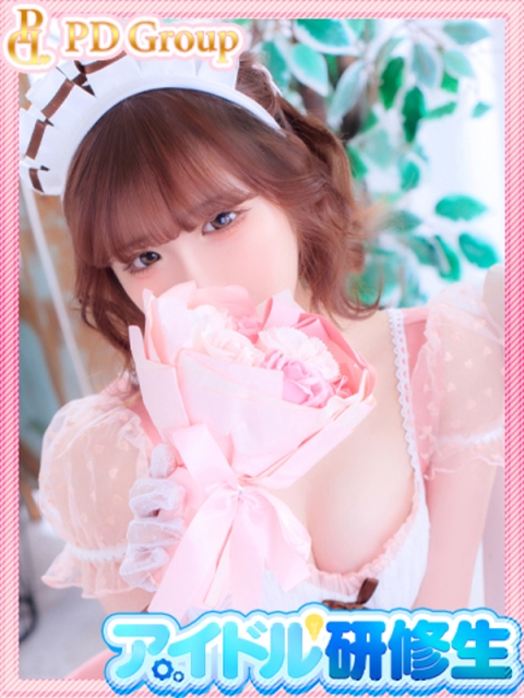 アイドルチェッキーナ うらら
