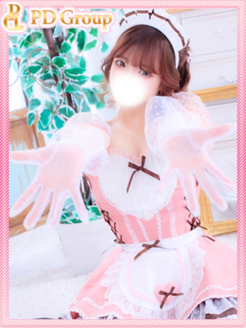 アイドルチェッキーナ うらら