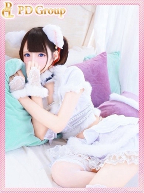 アイドルチェッキーナ ゆい