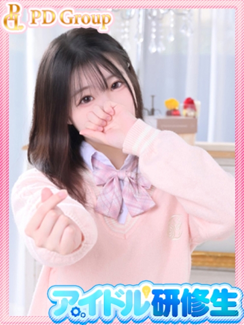 アイドルチェッキーナ きあら