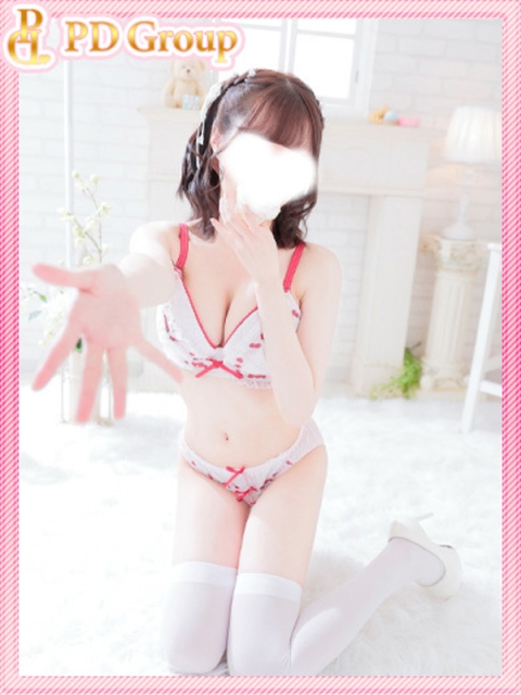 アイドルチェッキーナ らな