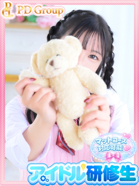 アイドルチェッキーナ まき