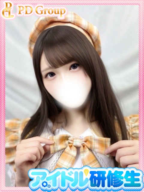 アイドルチェッキーナ らむ