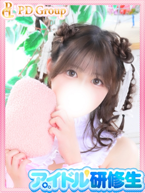 アイドルチェッキーナ しほ