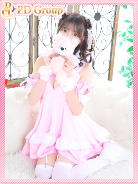 アイドルチェッキーナ しほ