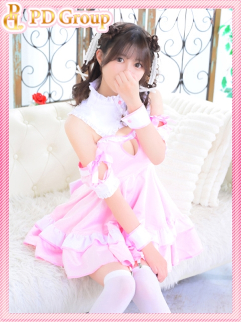 アイドルチェッキーナ しほ