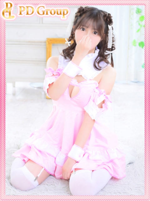 アイドルチェッキーナ しほ