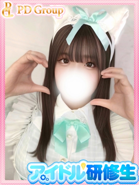 アイドルチェッキーナ てん