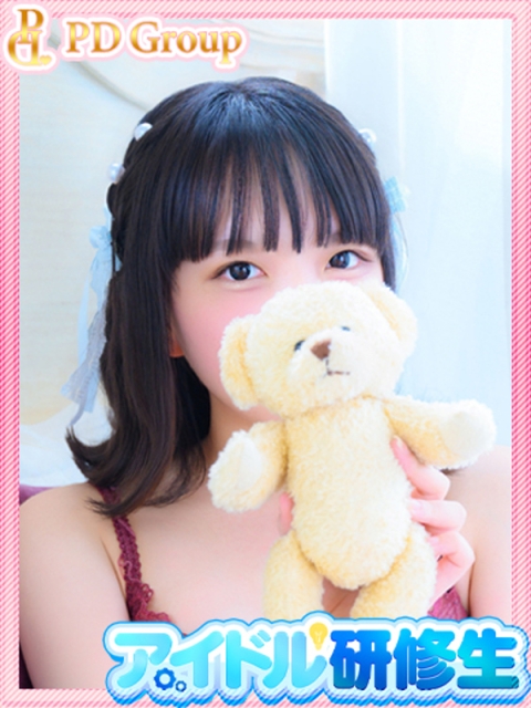 アイドルチェッキーナ ぴぴ