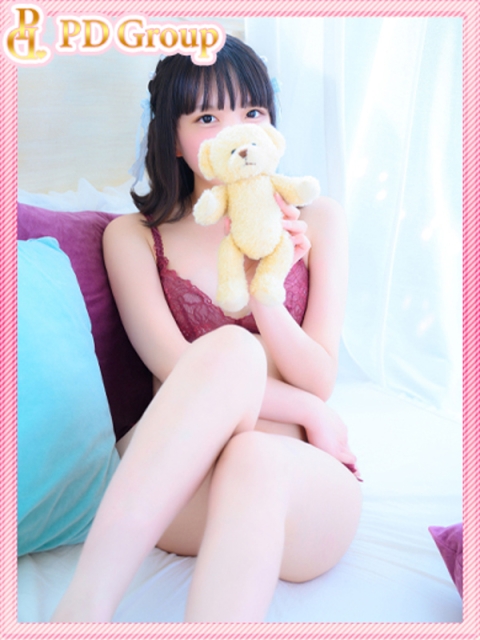 アイドルチェッキーナ ぴぴ
