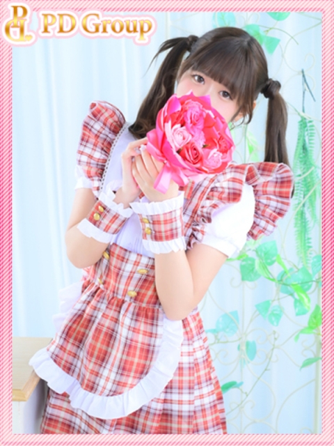 アイドルチェッキーナ あのん