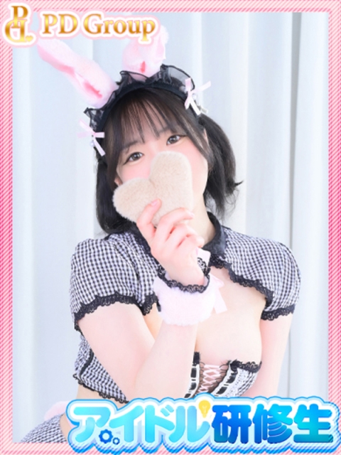 アイドルチェッキーナ じゅり