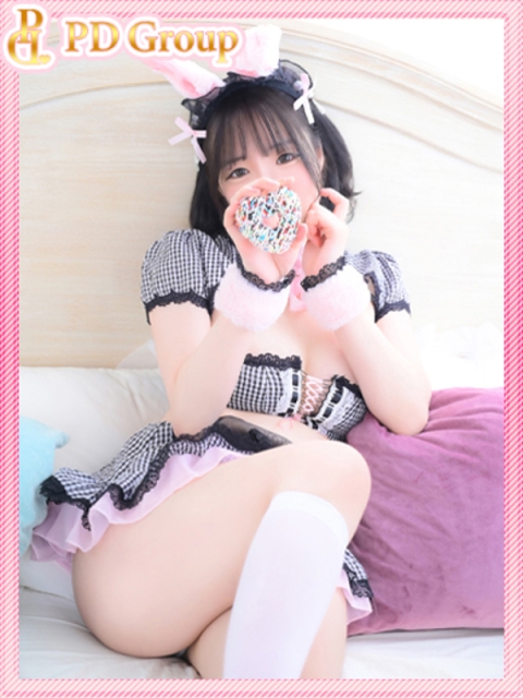 アイドルチェッキーナ じゅり