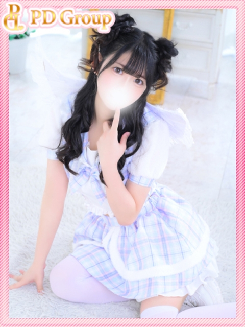 アイドルチェッキーナ みずき