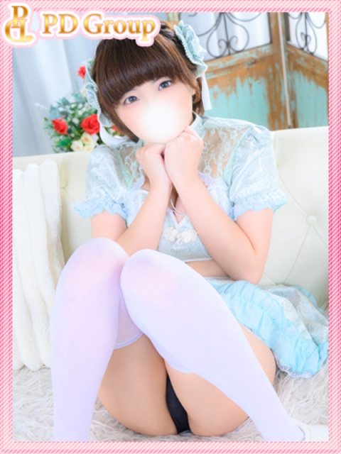 アイドルチェッキーナ ほの