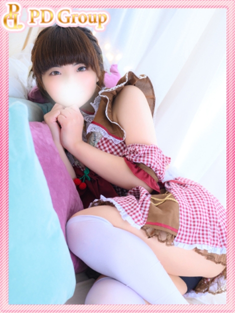 アイドルチェッキーナ ほの