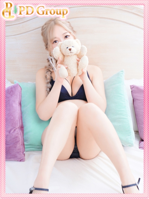 アイドルチェッキーナ いと