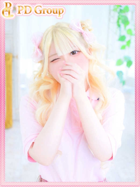 アイドルチェッキーナ なのか