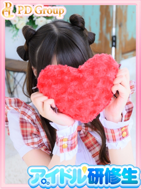 アイドルチェッキーナ ゆあ