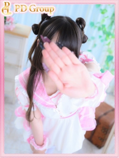 アイドルチェッキーナ ゆあ
