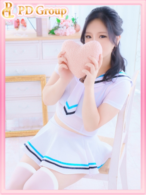 アイドルチェッキーナ らいむ