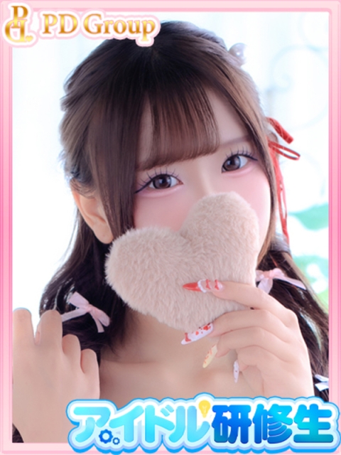 アイドルチェッキーナ にこり