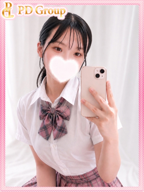 アイドルチェッキーナ ひまわり
