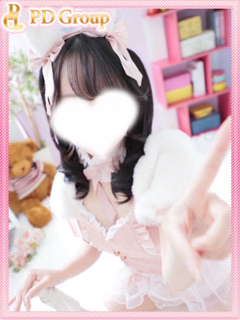 アイドルチェッキーナ ここな