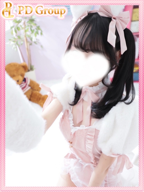 アイドルチェッキーナ ここな