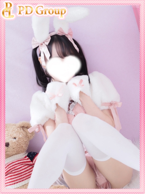 アイドルチェッキーナ ここな