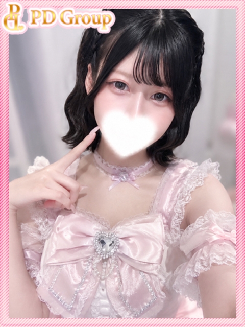 アイドルチェッキーナ りあ