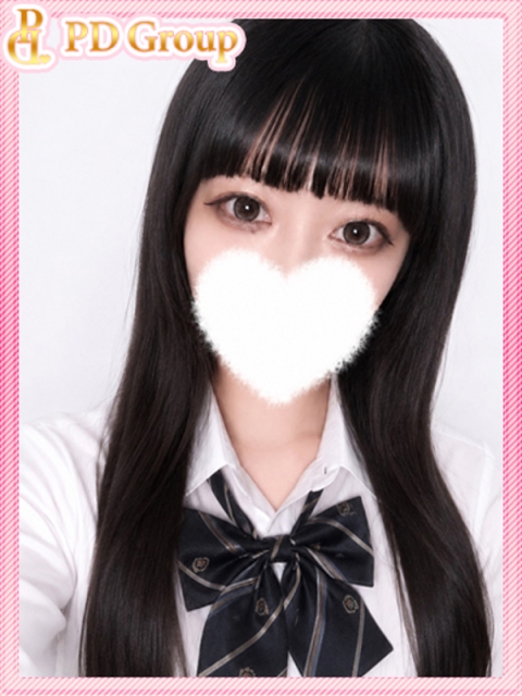 アイドルチェッキーナ りの