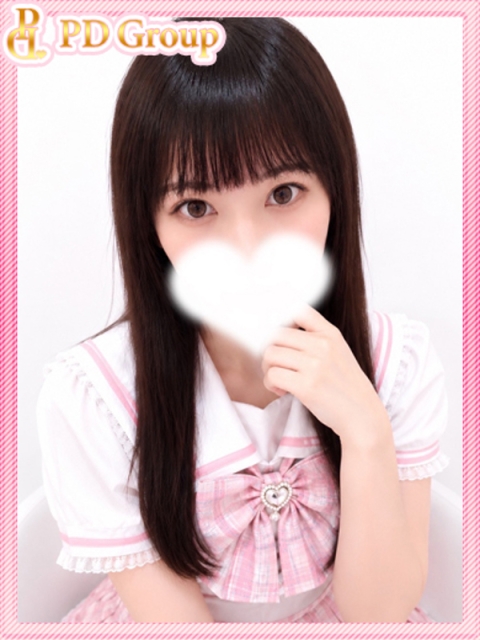アイドルチェッキーナ りの