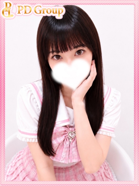 アイドルチェッキーナ りの