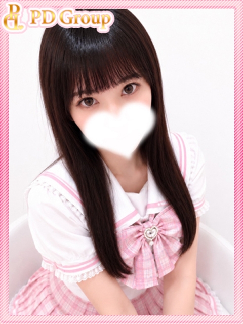 アイドルチェッキーナ りの