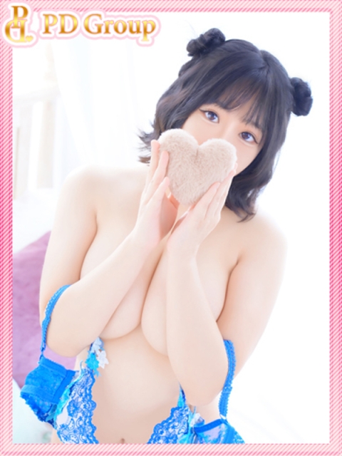 アイドルチェッキーナ あも