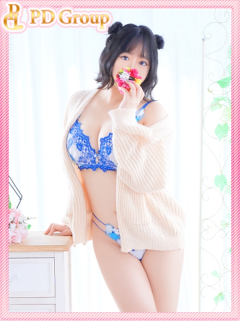 アイドルチェッキーナ あも