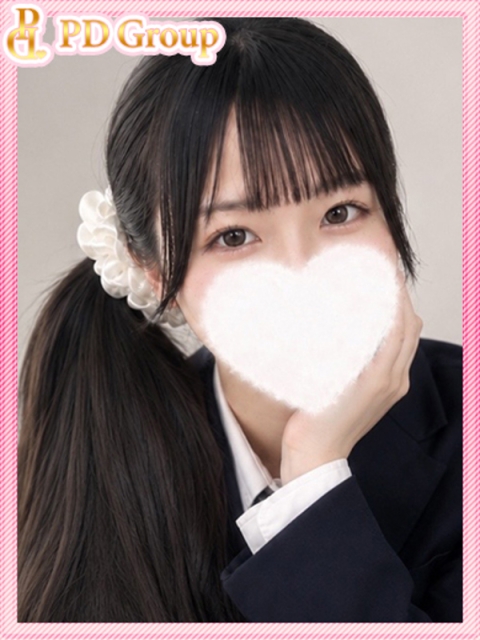 アイドルチェッキーナ いおん