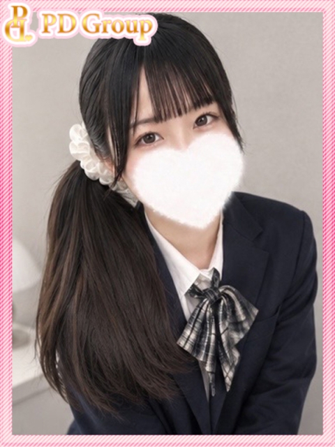 アイドルチェッキーナ いおん